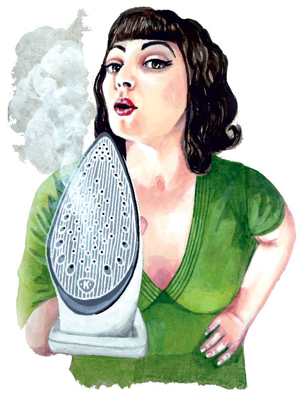 logo png